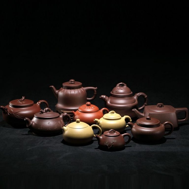 Contemporary American Interpretations