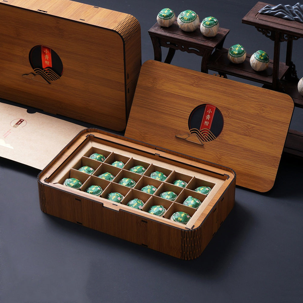 ウード(チュニジア産) Shizu Energy Clam Vermicelli Cup Noodle – MunchFans