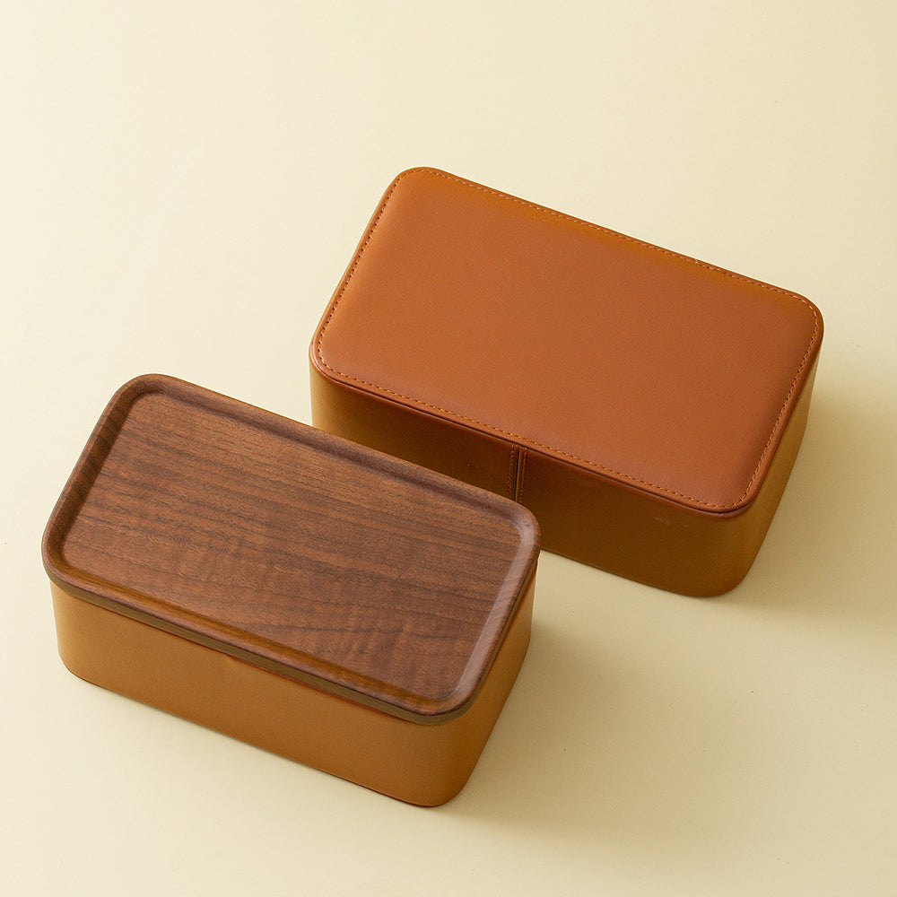 Pottery & Ceramic Travel Tea Set