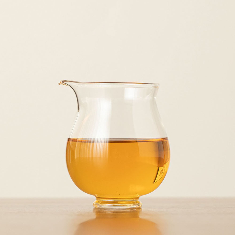 Yixing Purple Clay Four Seasons Tea Set