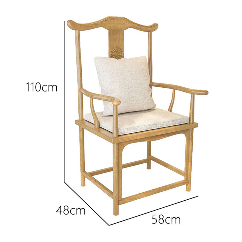 Chinese Flowing Water Landscape Tea Table Set With Fish Pond