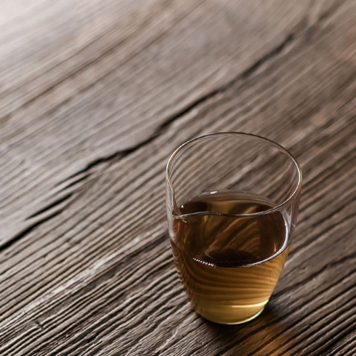 Porcelain Gaiwan Travel Tea Set With Bag