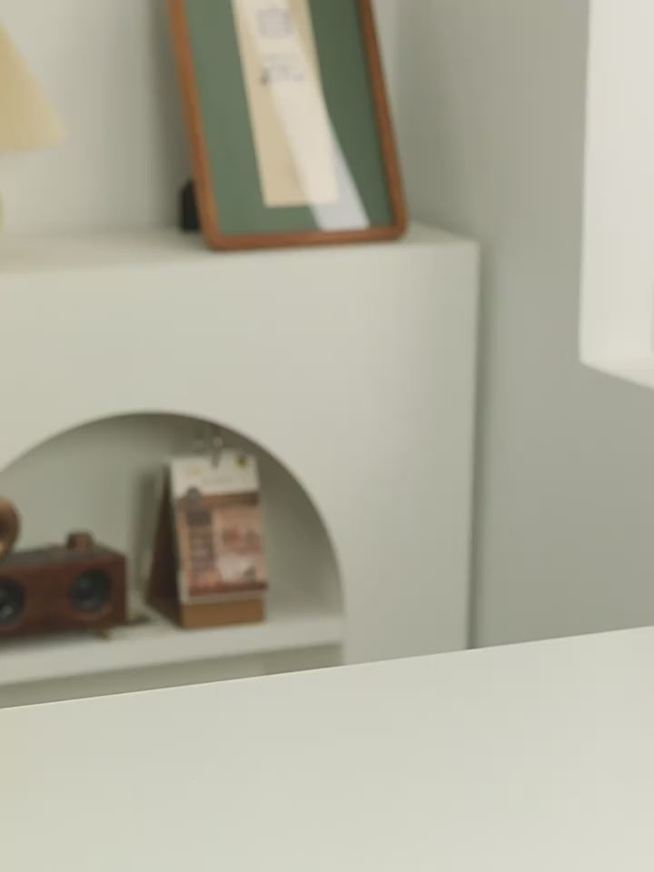 Japanese Kuai Ke Travel Tea Set