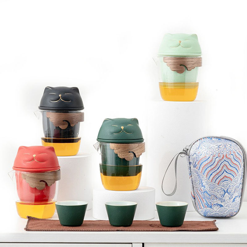 美品　ウノア　unoa Victorian cats Milk tea 美品 ウノア unoa Victorian cats Milk tea 美品 ウノア unoa