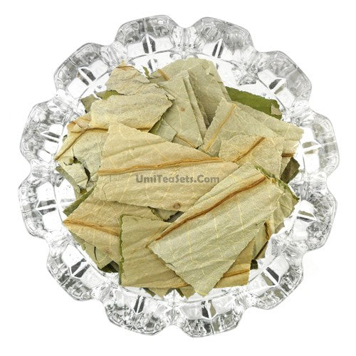 Lotus Leaf Tea - COLORFULTEA