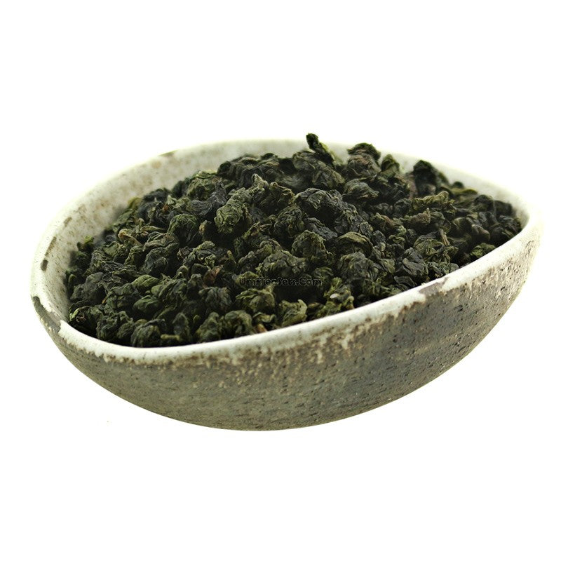 Imperial Ti Kwan Yin Oolong Tea - COLORFULTEA