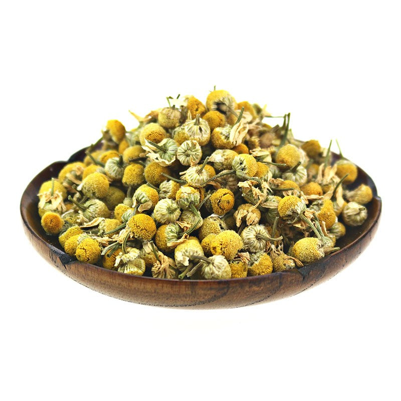Chamomile Floral Tea - COLORFULTEA