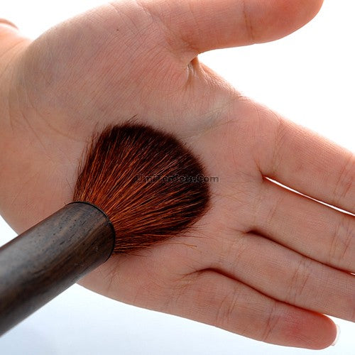 Elegant Teapot Cleaning Pen (Set of 2)