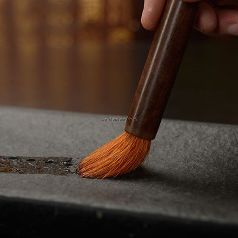 Elegant Teapot Cleaning Pen (Set of 2)