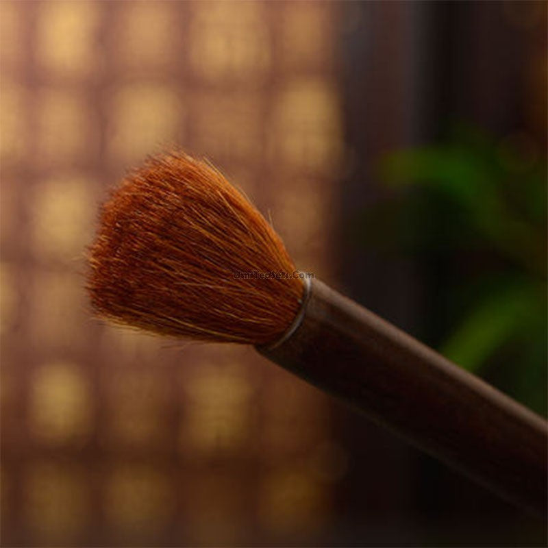 Elegant Teapot Cleaning Pen (Set of 2)