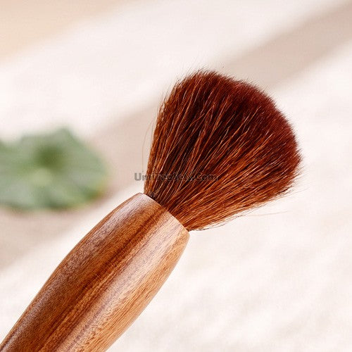 Exquisite Teapot Cleaning Pen