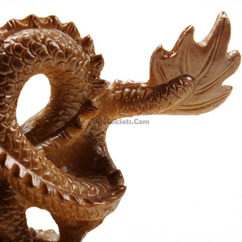 Oriental Colour Changing Tea Pet