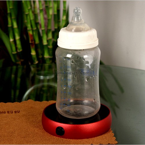 Fashion Electric Teapot Warmer