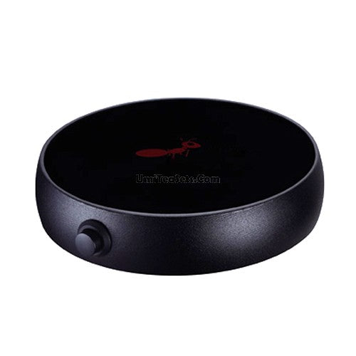 Fashion Electric Teapot Warmer