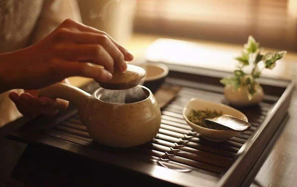 DEMONSTRATION VERSION OF THE EIGHT TEACHINGS OF THE TAETEA SYSTEM OF CHADAO PRACTION