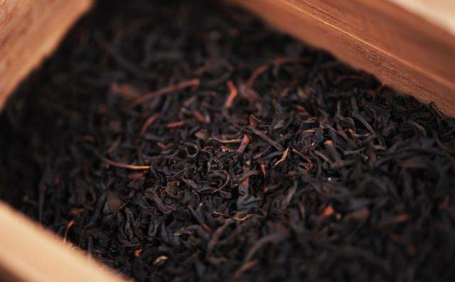 Assam Tea