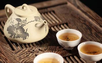 Gatha Ceramics, Turning At The Bamboo Fence
