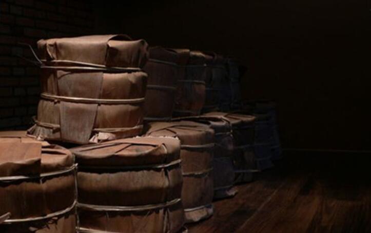 How to Store Puerh Tea at Home (Part 1) - By CHAN KAM PONG