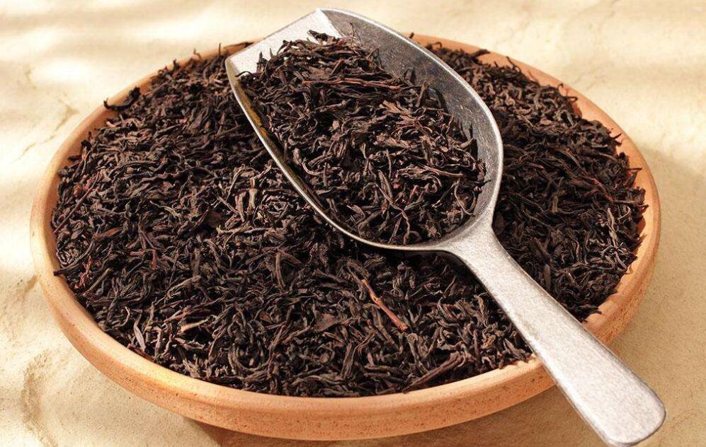 The Darjeeling Singell "Heritage"