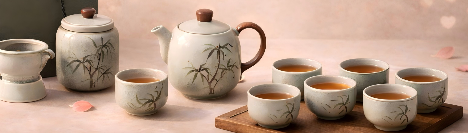 Valentine's Day Gifts for Him / Men