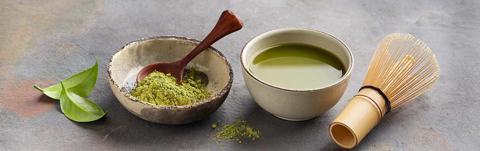 Matcha - Set Di 4 Scope Matcha, Accessori Matcha, Set Di Scope Matcha - Set Di 4 Scope Matcha, Accessori Matcha, Set Di Scope