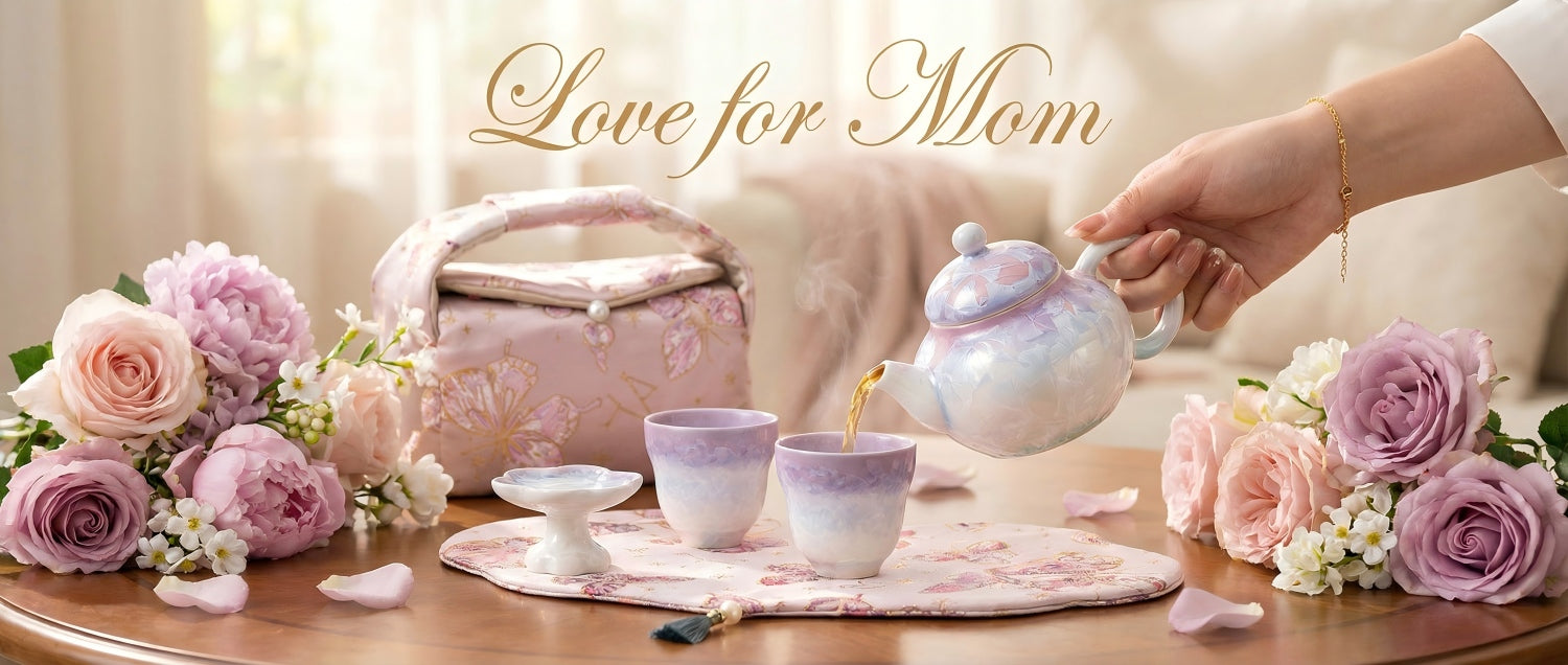 Valentine's Day Gifts for Her
