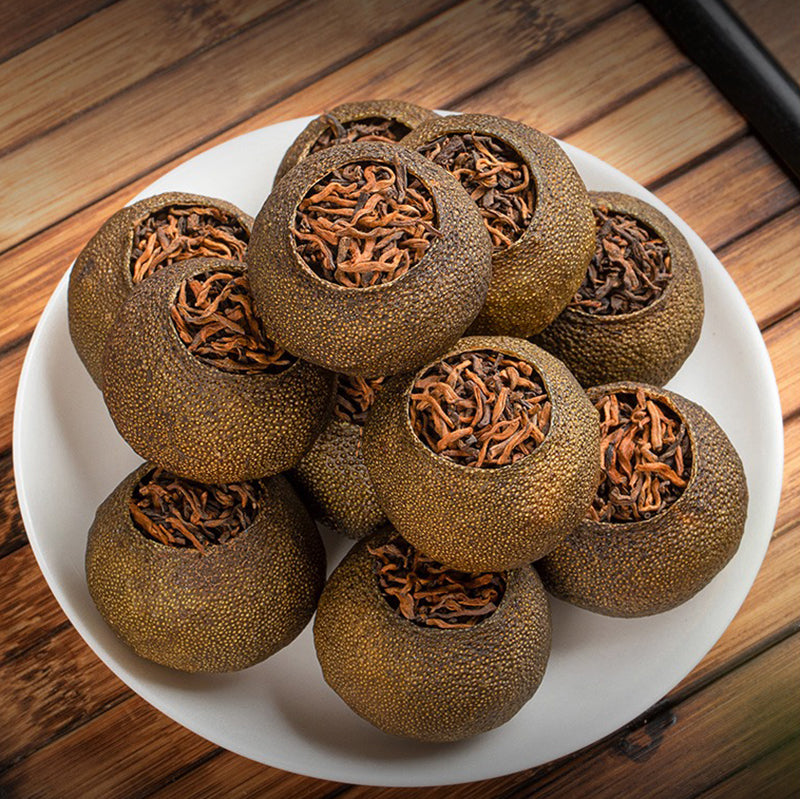 ウード(チュニジア産) Orchids Shinsu Soba Japanese Buckwheat Noodles 8.8oz– Hawaii Food