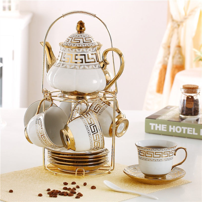 Tea Gifts and Sets – Tagged hg-h-Iced_tea_kit – Té Company
