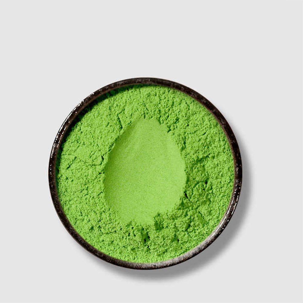 Japanese Organic Matcha Green Tea Powder