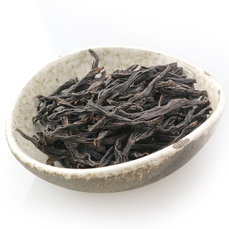 Phoenix Dan Cong Oolong Tea Gift Set
