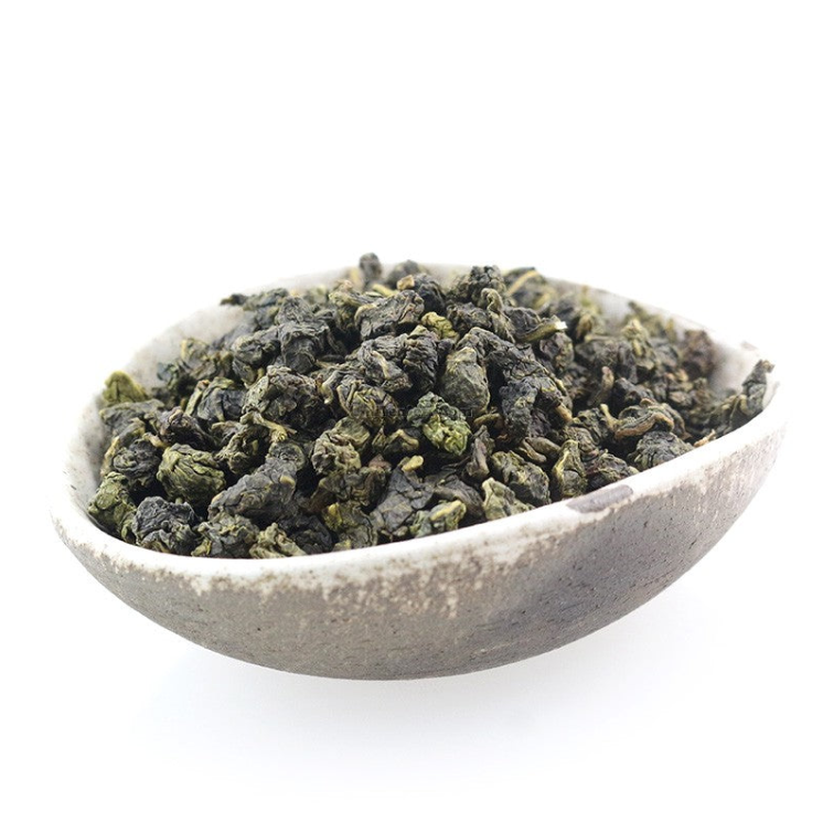 Tie Guan Yin Oolong Tea Gift Set