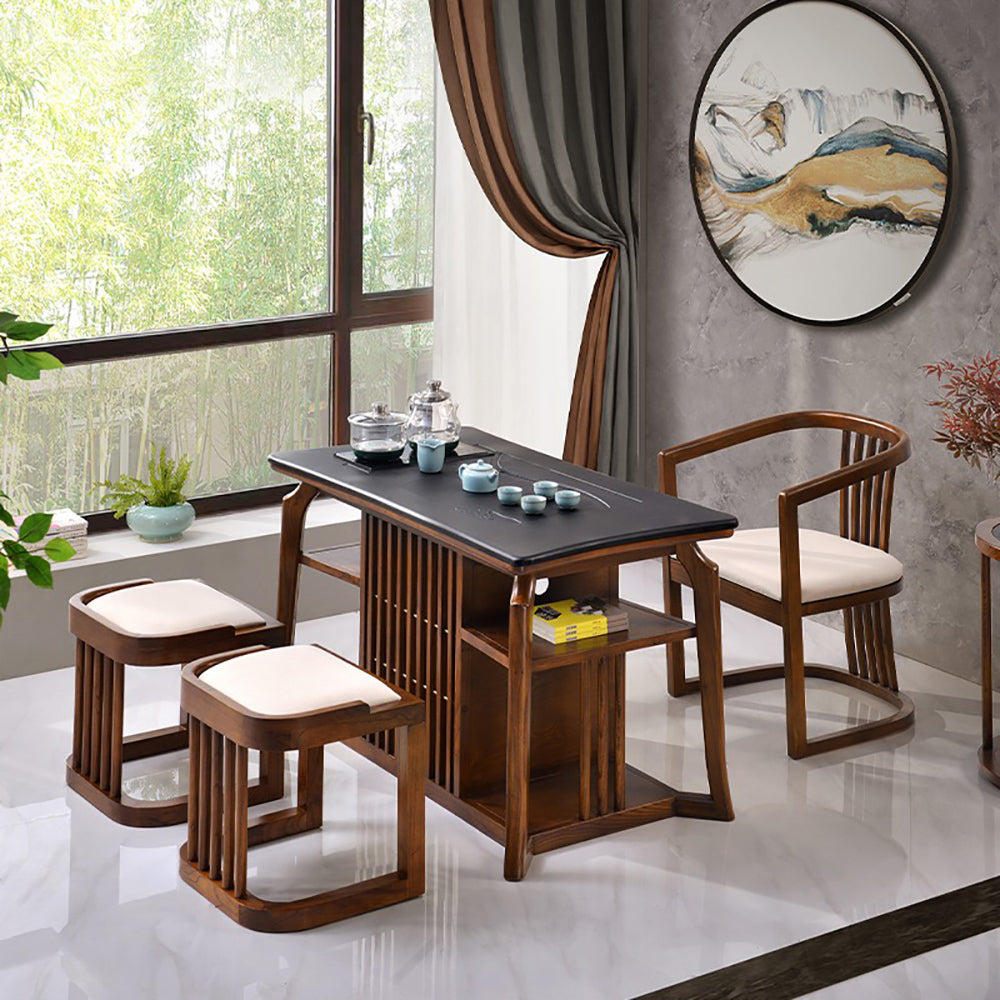 Small Tea Table, Mini Tea Tables – Umi Tea Sets