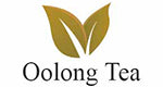 Oolong Tea