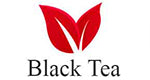 Black Tea