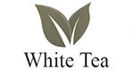 White Tea