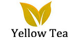 Yellow Tea