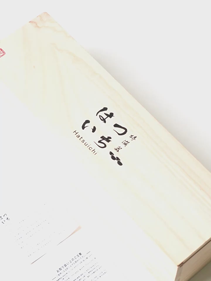 Japanese Mino-yaki Wabi-Sabi Tea Cup Set of Five – Umi Tea Sets