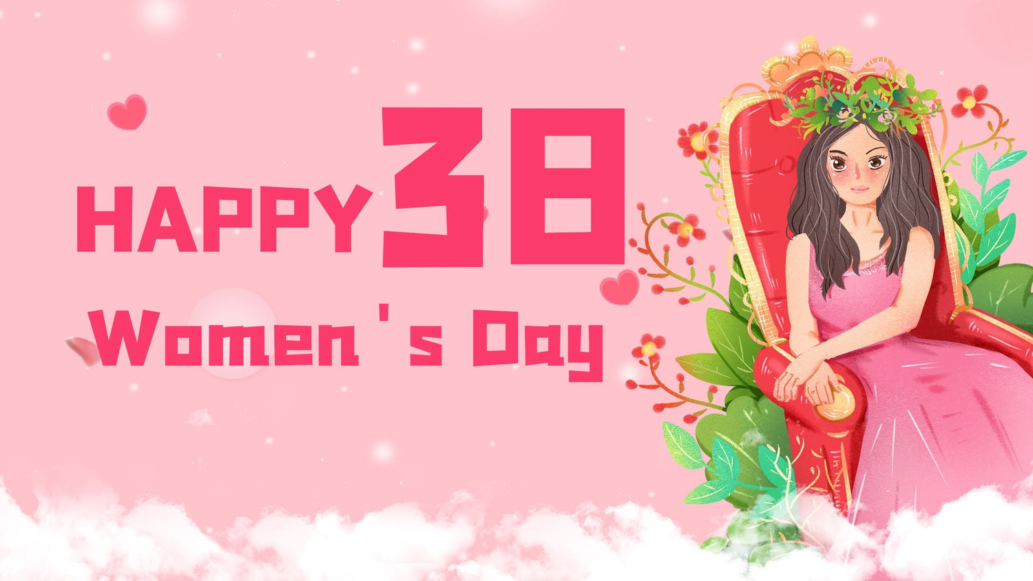Women's Day