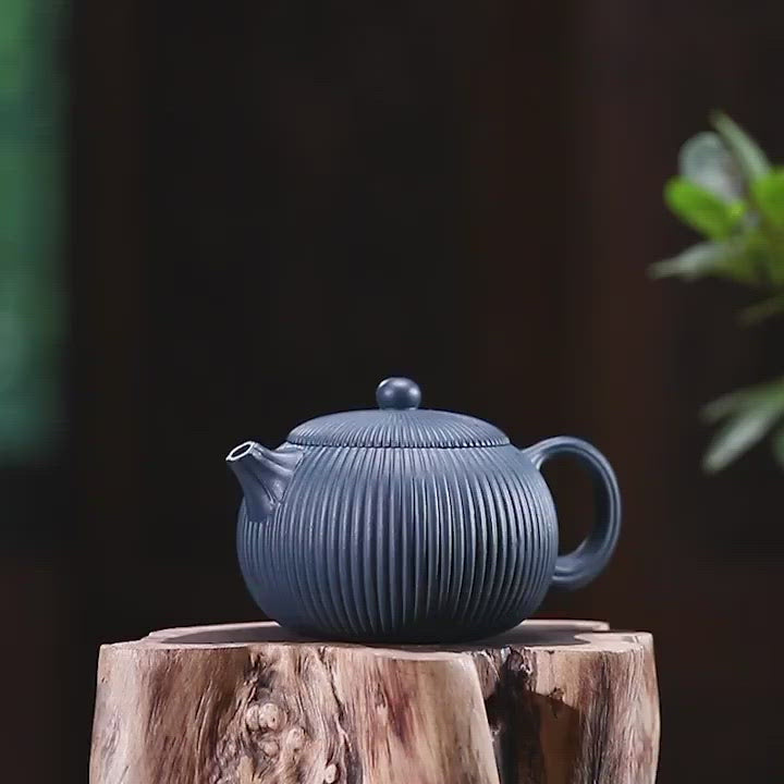 Find Classic teapot warmer electric With a Modern Twist 