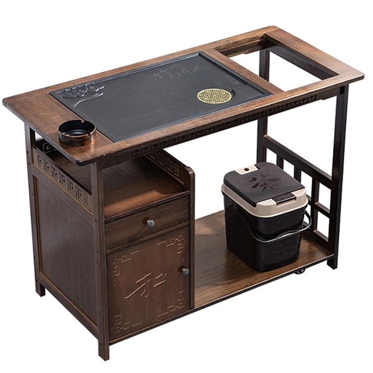 Small Tea Table, Mini Tea Tables – Umi Tea Sets