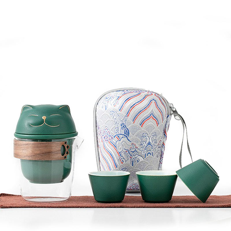 美品　ウノア　unoa Victorian cats Milk tea 美品 ウノア unoa Victorian cats Milk tea 美品 ウノア unoa