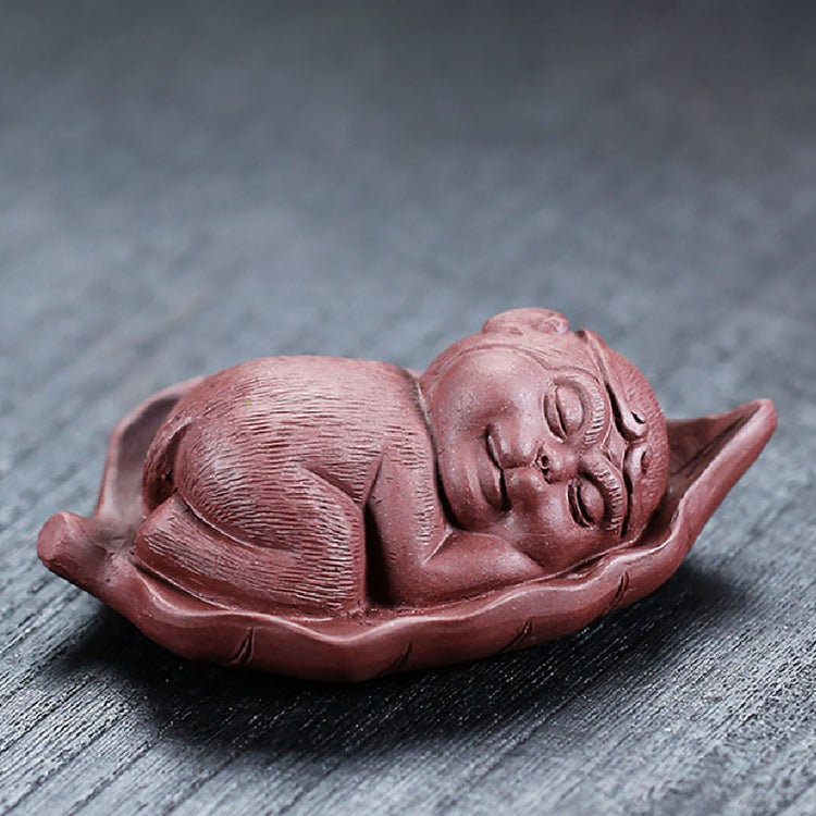 Adorable Tea Pets on Sale – Umi Tea Sets