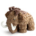 Handmde Mammoth Tea Pet – Umi Tea Sets