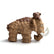 Handmde Mammoth Tea Pet – Umi Tea Sets