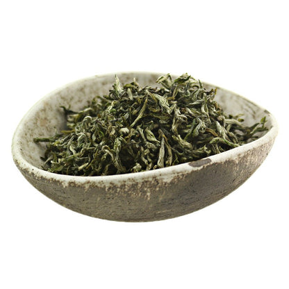 Mengding Ganlu Tea - COLORFULTEA