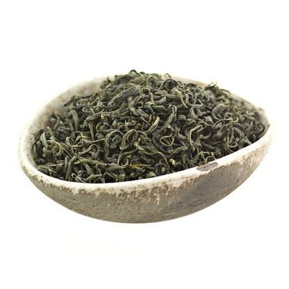 Gold Medal Huiming Tea - COLORFULTEA