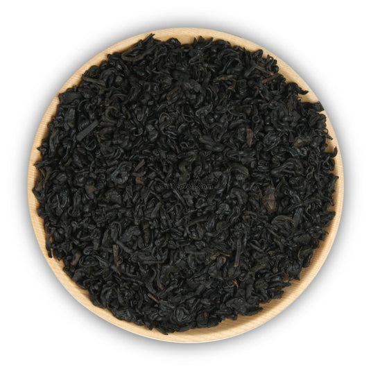 Ya'an Tibetan Tea – Umi Tea Sets