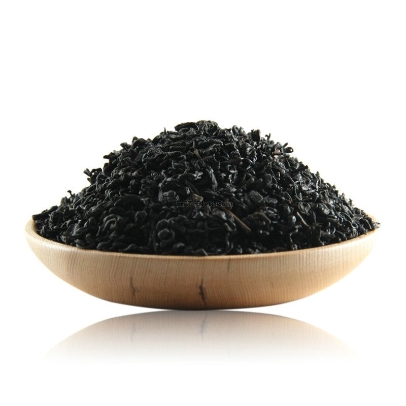 Ya'an Tibetan Tea – Umi Tea Sets