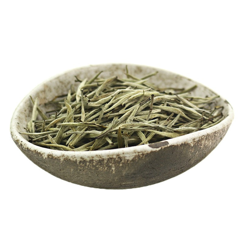 Junshan Silver Needle Tea – Umi Tea Sets