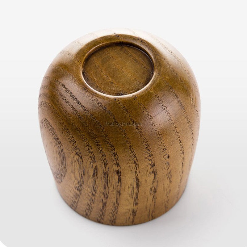 Umi Tea Sets Tea Cup - Thumbnail 2